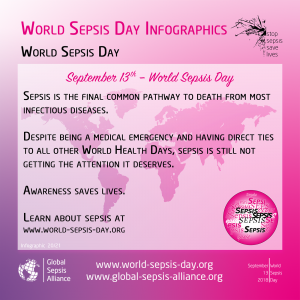 20_world-sepsis-day