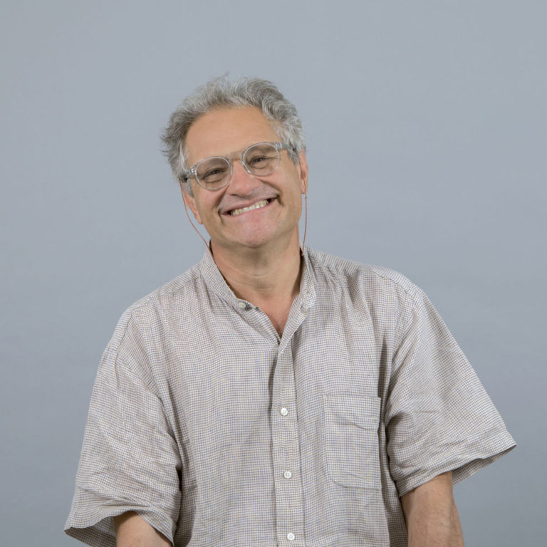 Carlo Giaquinto Penta