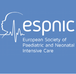 ESPNIC logo