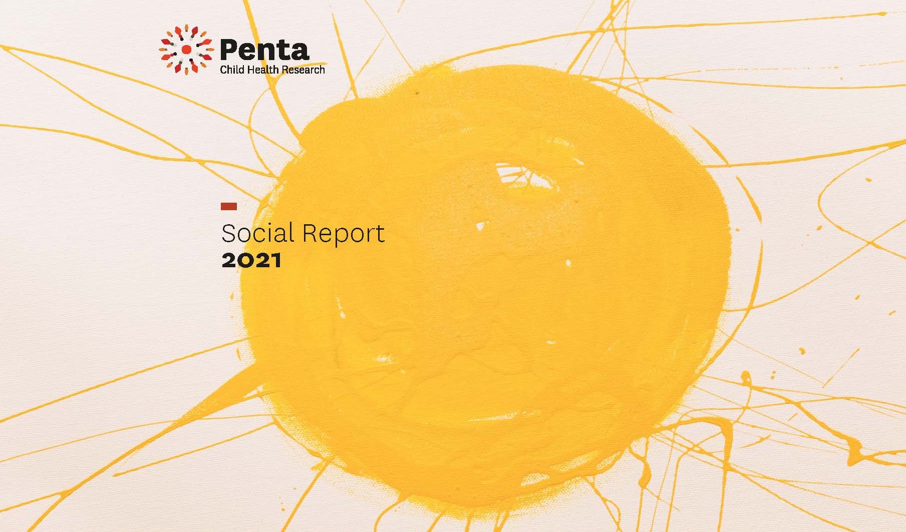 Annual reports | Penta