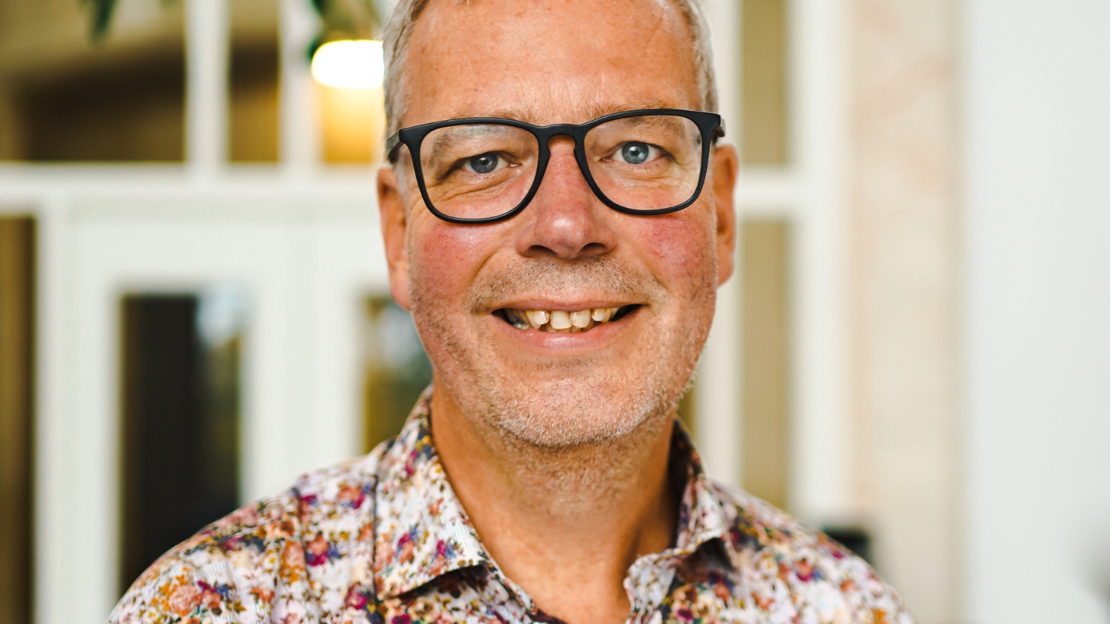 “What sets Penta apart is the way it values collaboration and respect