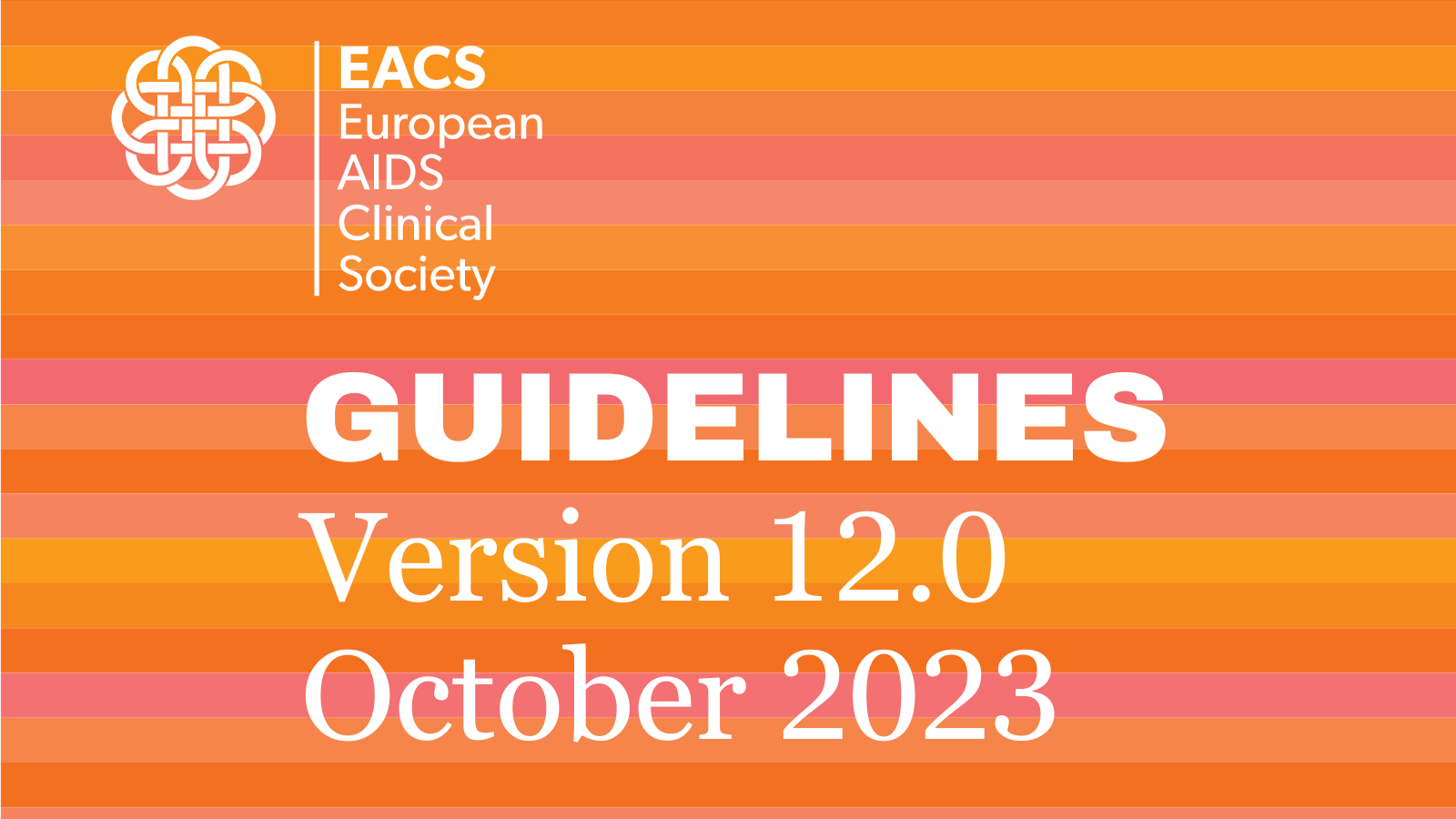 Eacs 2025-25 Calendar